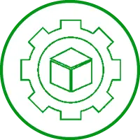 Product Managing und Markenaufbau Product Management und Branding