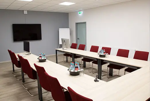 Adobe Schulungen und Kurse