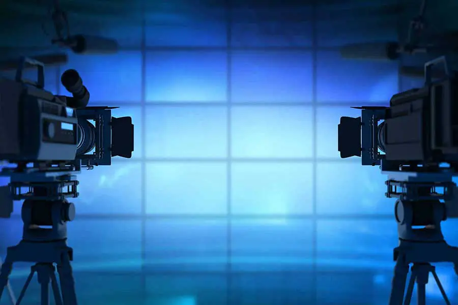 Video und Filmproduktionen