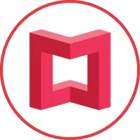 Matterport 3D Scanner