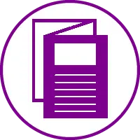 Print Medien und Druckproduktion