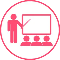 Adobe Schulungen bei Train2Brain in Wuppertal