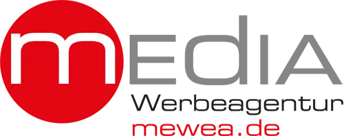 Media Werbeagentur Wuppertal Firmenlogo