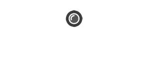 360° Fotografie und Packhots