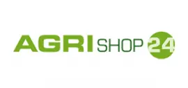 Agri Shop