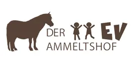 Der Ammeltshof e.V.