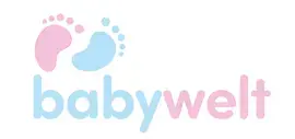Babywelt
