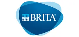 Brita Wasserfilter