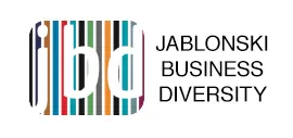 Business Diversity