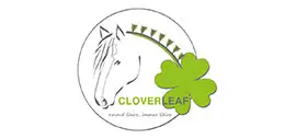 Cloverleaf