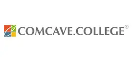 Comcave College