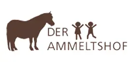 Der Ammeltshof