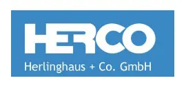 Herco