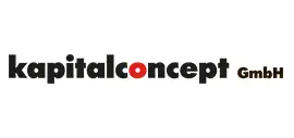 Kapitalconcept