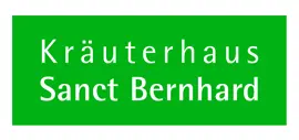 Kräuterhaus Sanct Bernhard