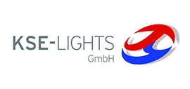 KSE-Lights