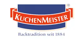 Kuchenmeister