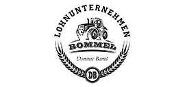 Lohnunternehmen