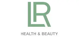 LR Health