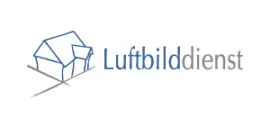 Luftbilddienst