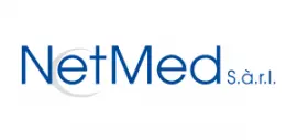 Netmed