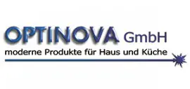 Optinova