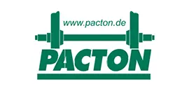 Pacton