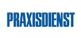 Praxisdienst