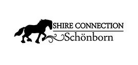 Schönborn