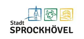 Stadt Sprockhövel