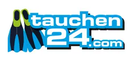 Tauchen 24