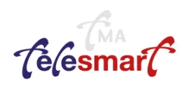 TMA Telesmart