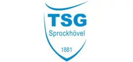 TSG Sprockhövel