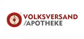 Volksversand