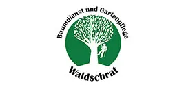 Waldschrat