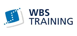 WBS Training