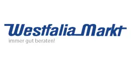 Westfaliamarkt