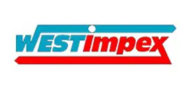 Westimpex