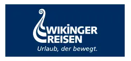 Wikinger Reisen